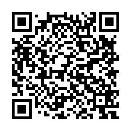 QR code for 3NM869