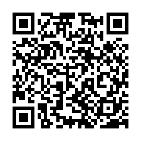 QR code for 3NM870