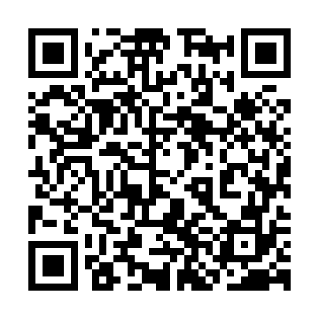 QR code for 3NM872