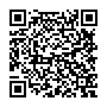 QR code for 3NM873