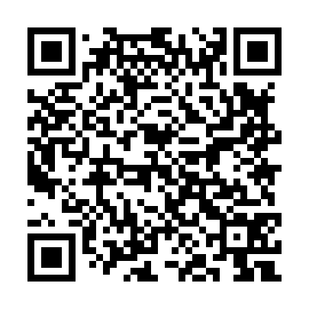 QR code for 3NM874