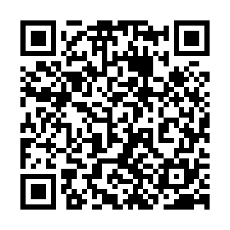QR code for 3NM875