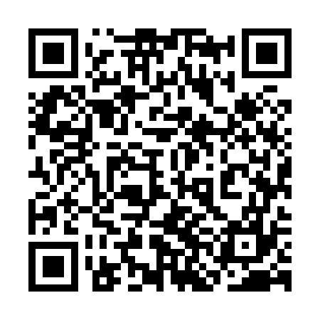 QR code for 3NM877