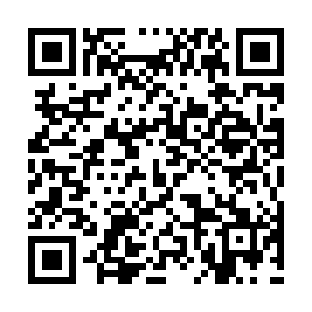 QR code for 3NM881
