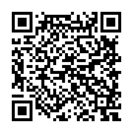 QR code for 3NM882