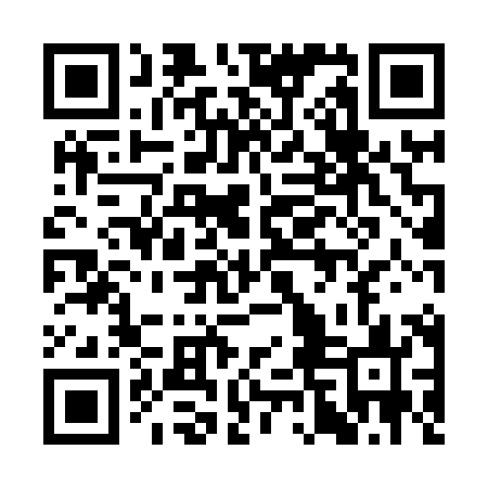 QR code for 3NM883