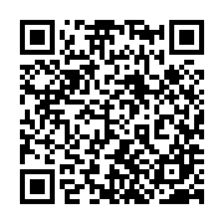 QR code for 3NM887