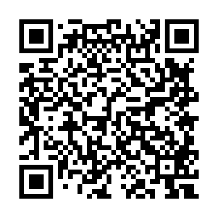 QR code for 3NM889