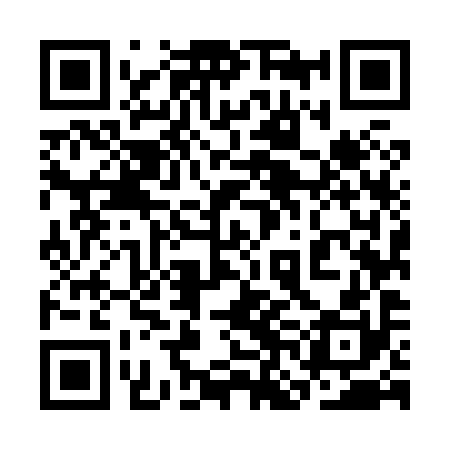 QR code for 3NM890