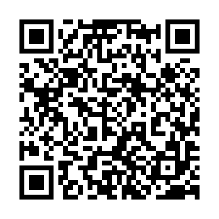 QR code for 3NM892