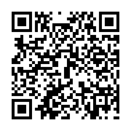 QR code for 3NM893