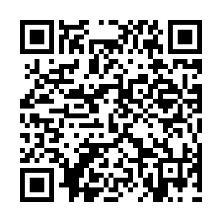 QR code for 3NM894