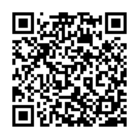 QR code for 3NM895