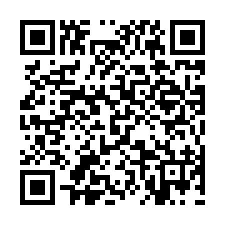 QR code for 3NM896