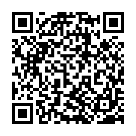 QR code for 3NM897