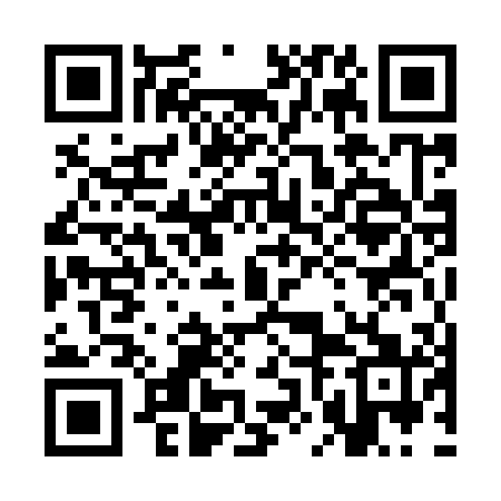 QR code for 3NM901