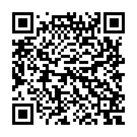 QR code for 3NM902