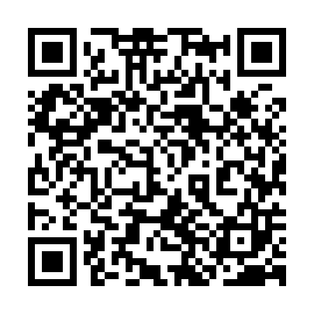 QR code for 3NM903
