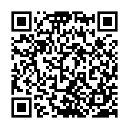 QR code for 3NM904