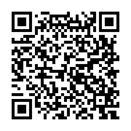 QR code for 3NM905