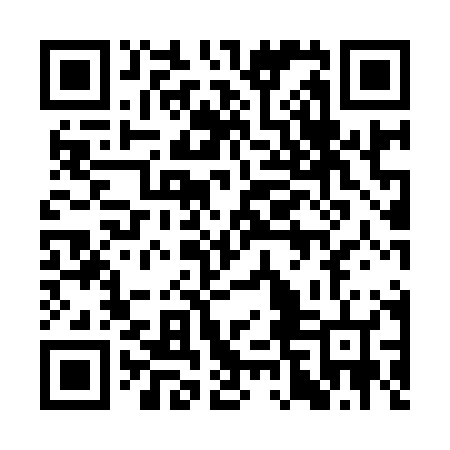 QR code for 3NM906