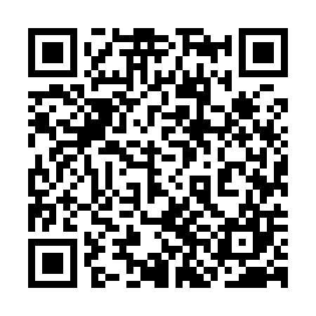 QR code for 3NM907