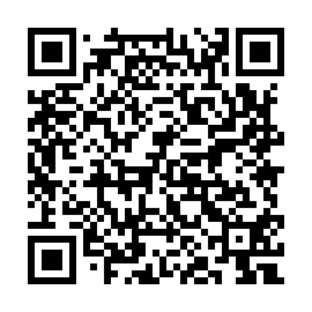 QR code for 3NM910