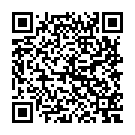 QR code for 3NM911