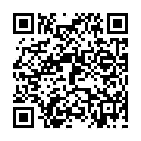 QR code for 3NM912