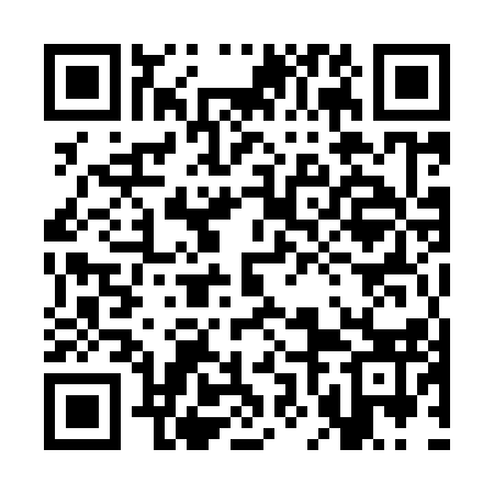 QR code for 3NM913