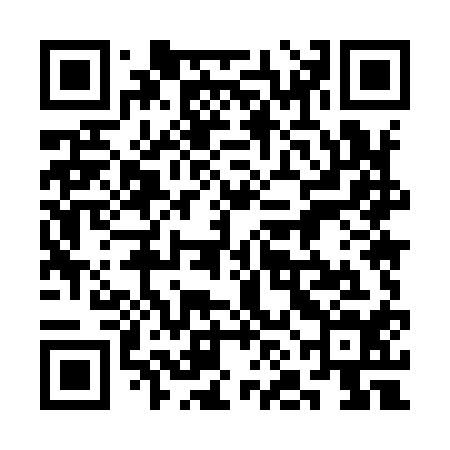 QR code for 3NM914