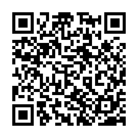QR code for 3NM915