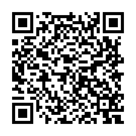QR code for 3NM916