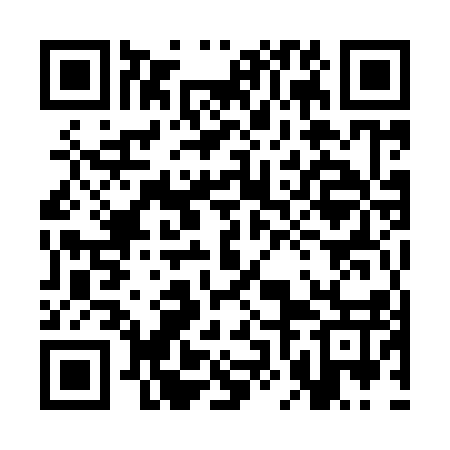 QR code for 3NM917