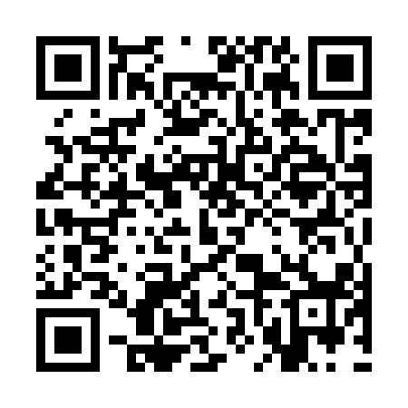 QR code for 3NM918