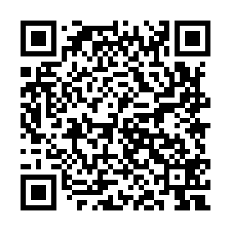 QR code for 3NM919