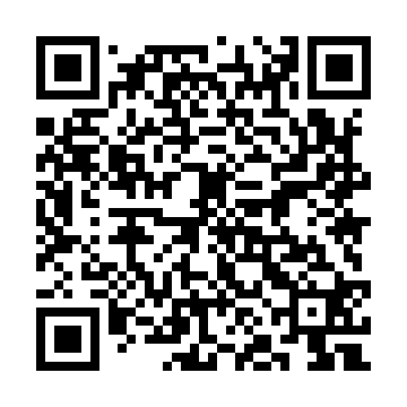 QR code for 3NM920