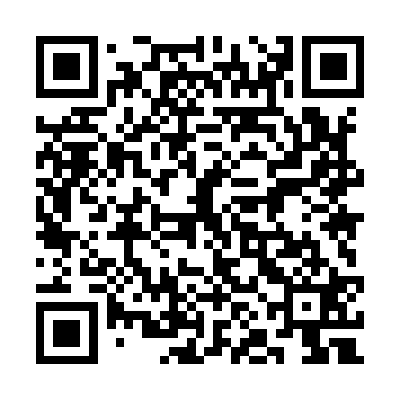 QR code for 3NM921