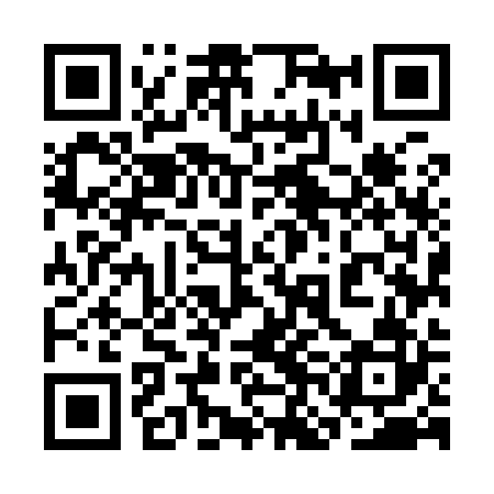QR code for 3NM922