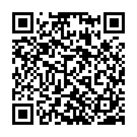 QR code for 3NM923