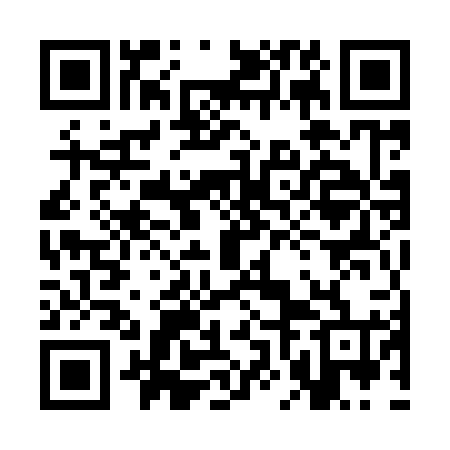 QR code for 3NM924