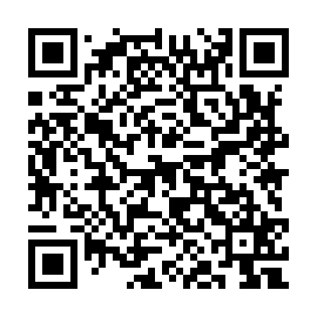 QR code for 3NM925