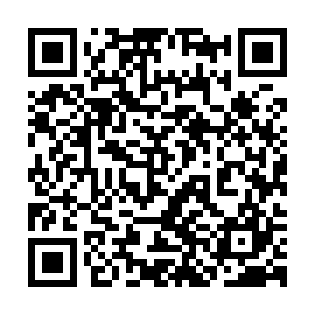 QR code for 3NM927