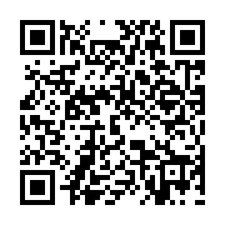 QR code for 3NM928