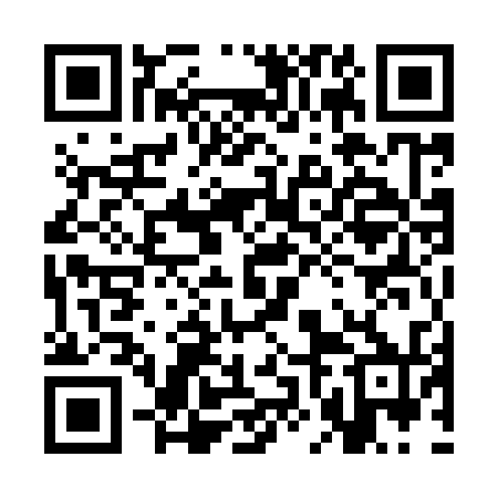 QR code for 3NM930