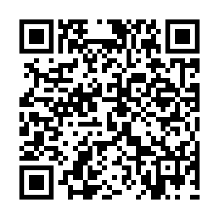 QR code for 3NM932