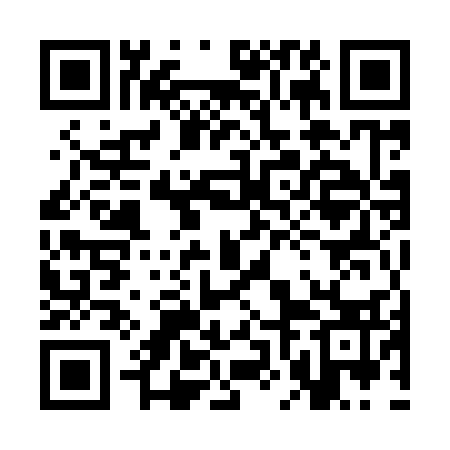 QR code for 3NM933