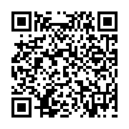 QR code for 3NM934