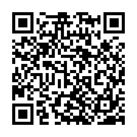 QR code for 3NM937
