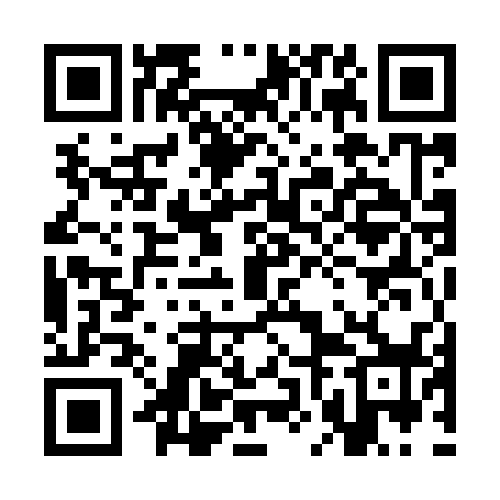 QR code for 3NM938